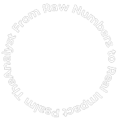 I'm developer from New York